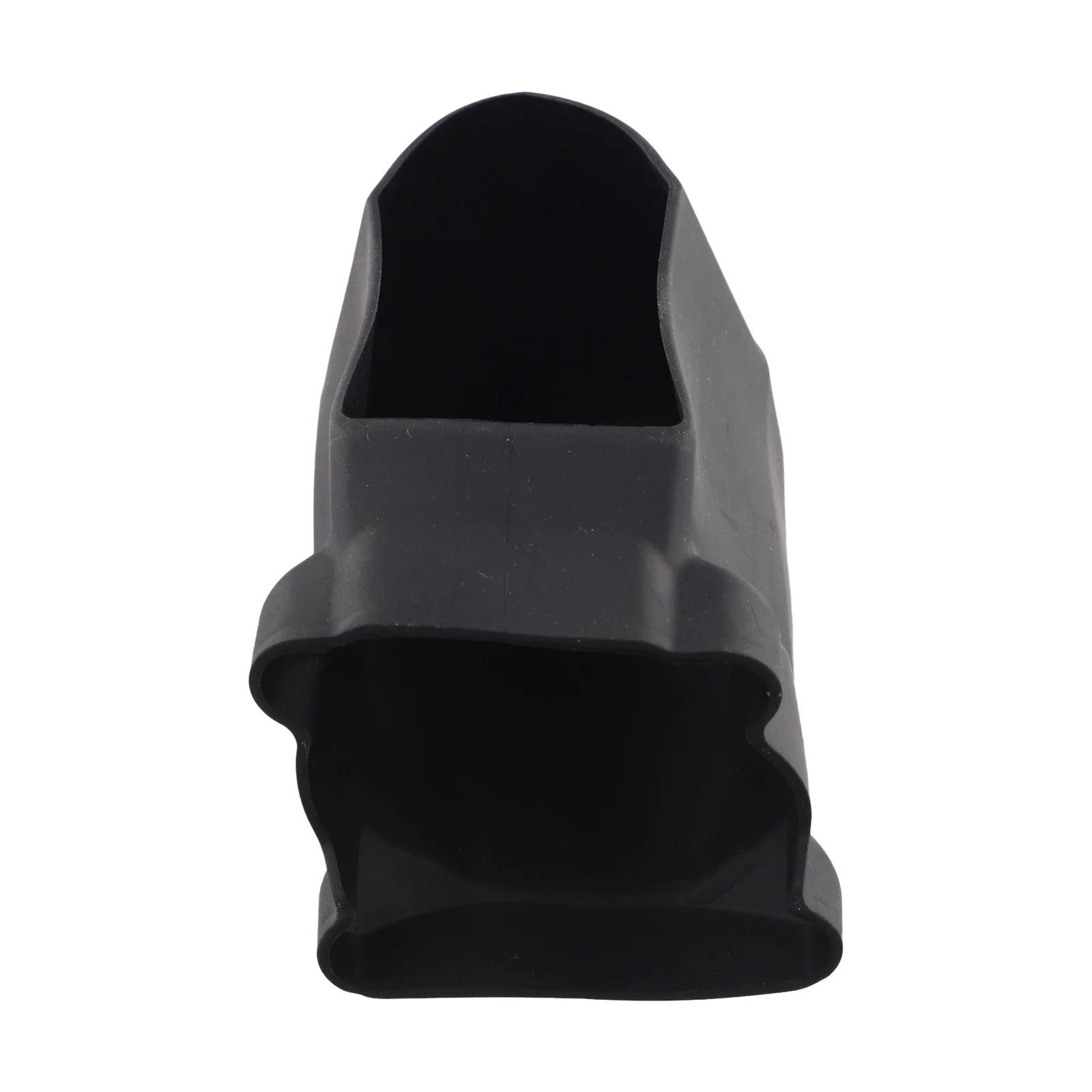 Rubber Boot Replacement for Right Angle Wrenches 2564 20 2565 20 2565P 20 Protective Sleeve for Tool Longevity