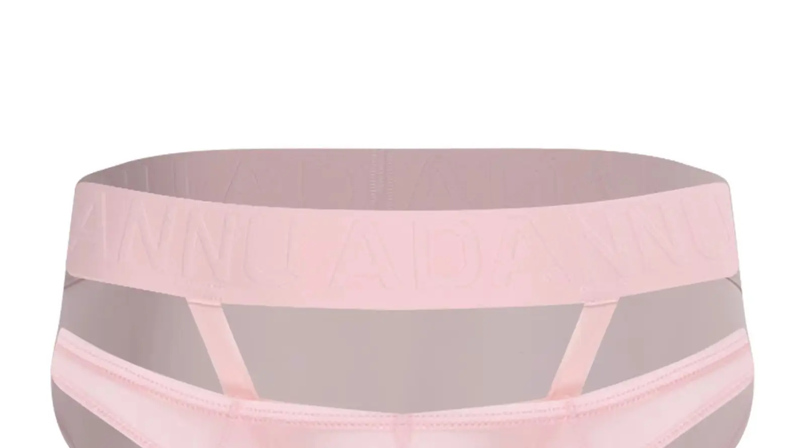 

Mens Sexy Lingerie Panties Low Rise See Through Briefs Cutout Bulge Pouch Jockstrap Underwear Sissy Nightwear Underpants Thongs