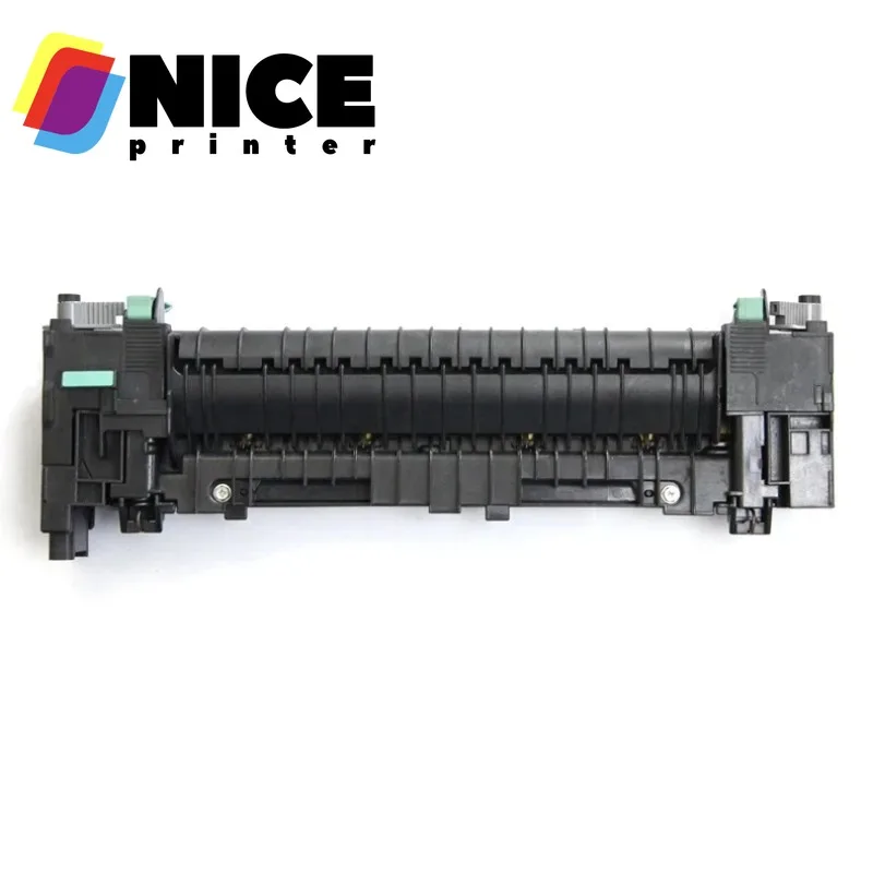 C13S053049 C13S053050 Fuser Unit For Epson WorkForce AL-M300 Fuser Assembly 110V 220V