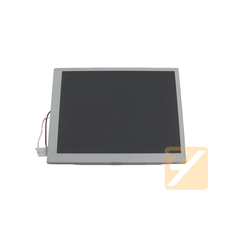 شاشة LCD مقاس 5.7 بوصة TX14D28VM5BAA 640x480 lvds tft شاشة LCD متوفرة في المخزون #1