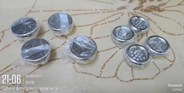구매후기