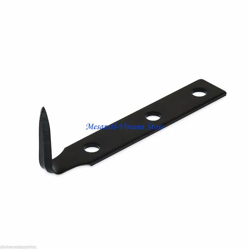 A70F For Car Windshield Remover Tool Auto Window Glass Removal Knife Blade Kits Tool