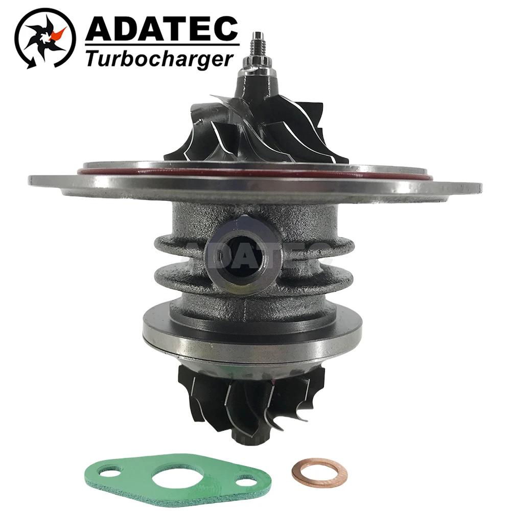 Turbo Cartridge  751592 GT20 751592-0005for Iveco Daily II 2.8 TD SOFIM8140.43R  Turbocharger CHRA