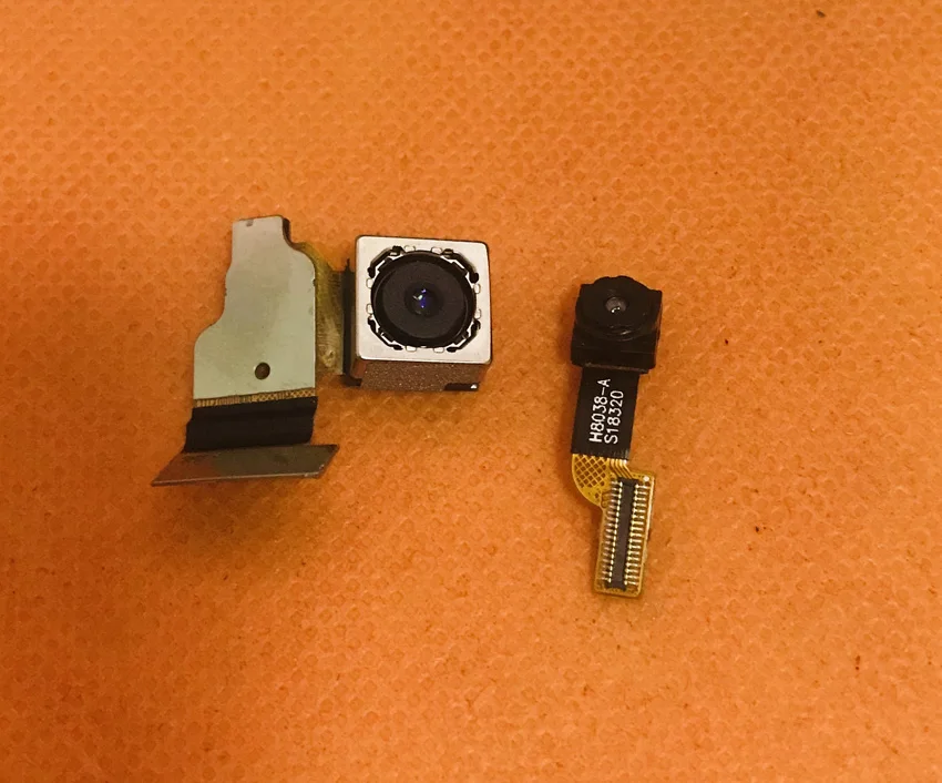 Оригинальная задняя камера для фото, модуль 16,0 МП для Blackview BV9500 MT6763T, восьмиядерный 5,7-дюймовый FHD, бесплатная доставка Оригинальная задняя камера для фото, модуль 16,0 МП для Blackview BV9500 MT6763T, восьмиядерный 5,7-дюймовый FHD, бесплатная доставка