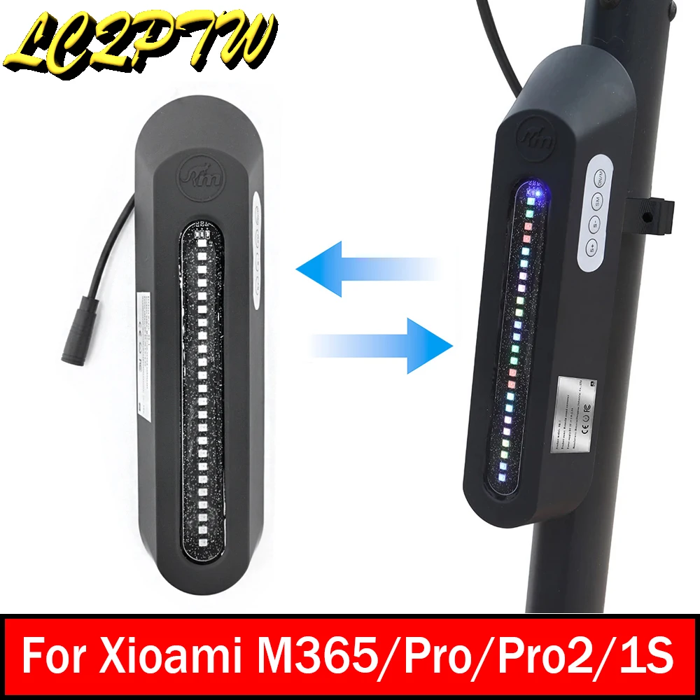 Monorim Sound Converter Speaker Sk-I Special Audio Set Electric Scooter For Xiaomi M365/Pro/1s/Pro 2/Mi3/Ninebot Max G30 G30D