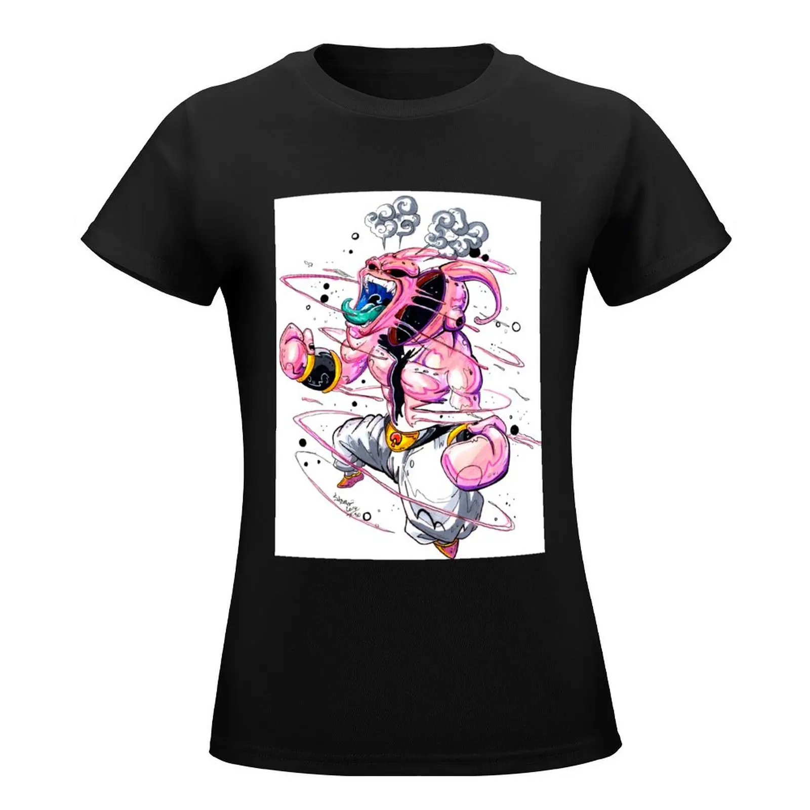 Sugar Rush T-Shirt cute tops female t shirt Women