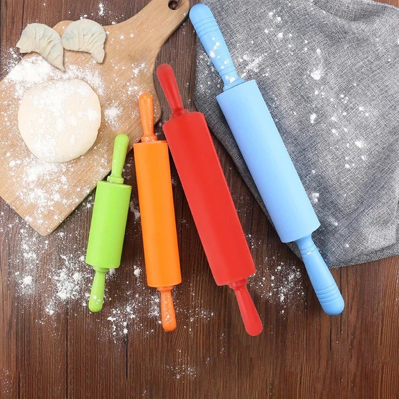Thumbnail 2 - #74 Latest Rolling Pins Offers