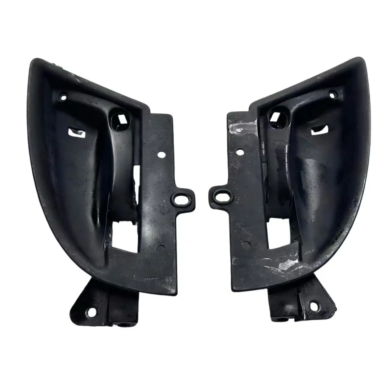 

For Maserati GT Vehicle Parts Automotive Parts Car Door Handle Car Interior Handle