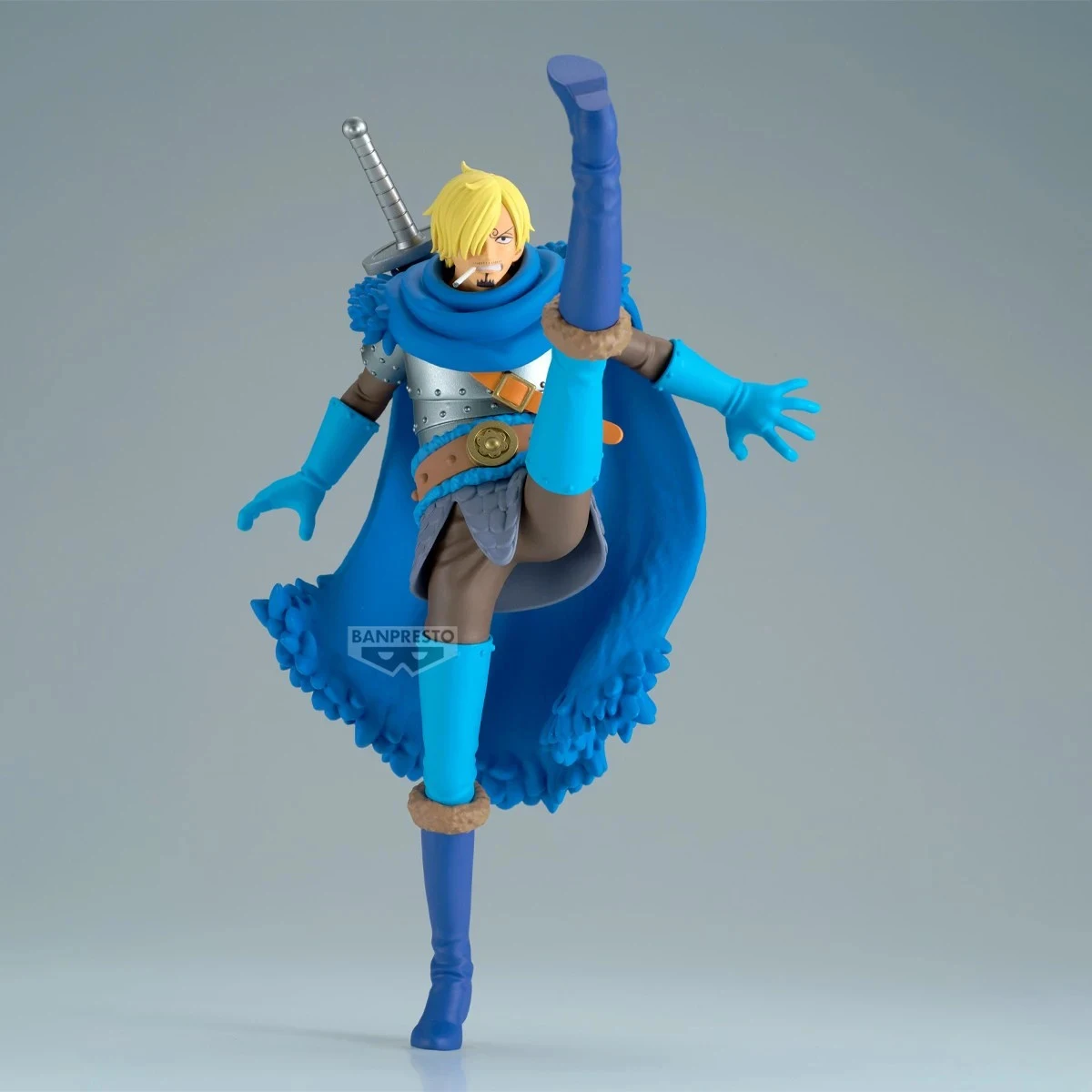 Sb9e64b84677940c7a1d480d32c3db2a9B - One Piece Store
