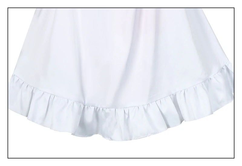 Sb9e64b8e90d045f7bab0e68e734ccc5e7 - Ranma ½ Store