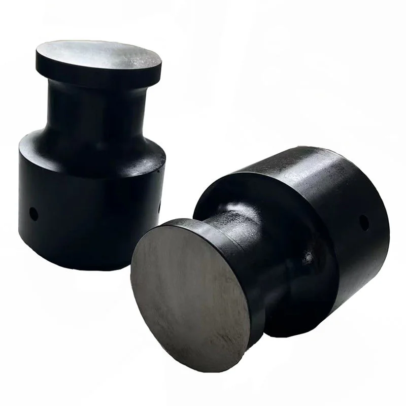 Ultrasonic horn  Welding Head Die Steel Die 20K18K15K Edge Bonding Welding Round Die Square