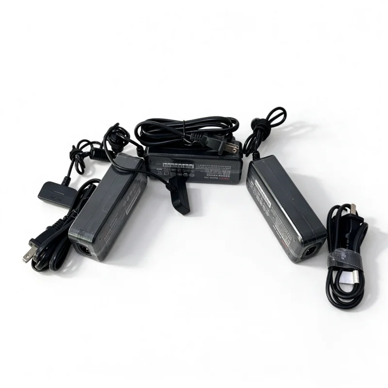 Originele MaxAd 3SA batterijla - Autel Drone Evo Lite recensie en prijs