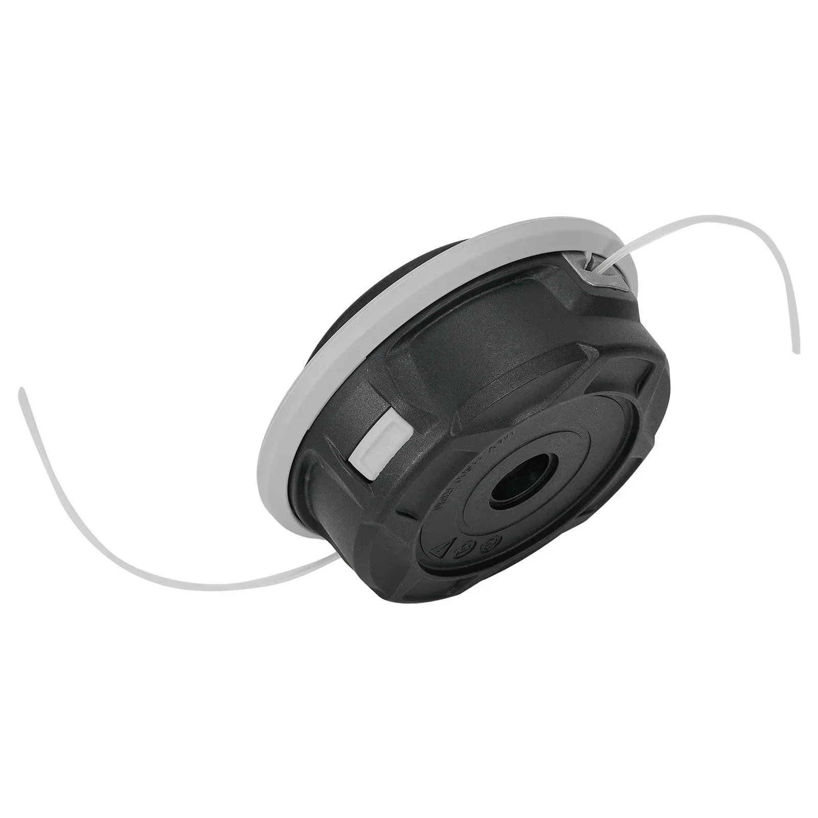 

Головка триммера S для Stihl C26-2 FS 55 R, FS56 R, FS 70, FS70 R 40027102169 Детали кустореза, головка триммера для травы, садовые инструменты