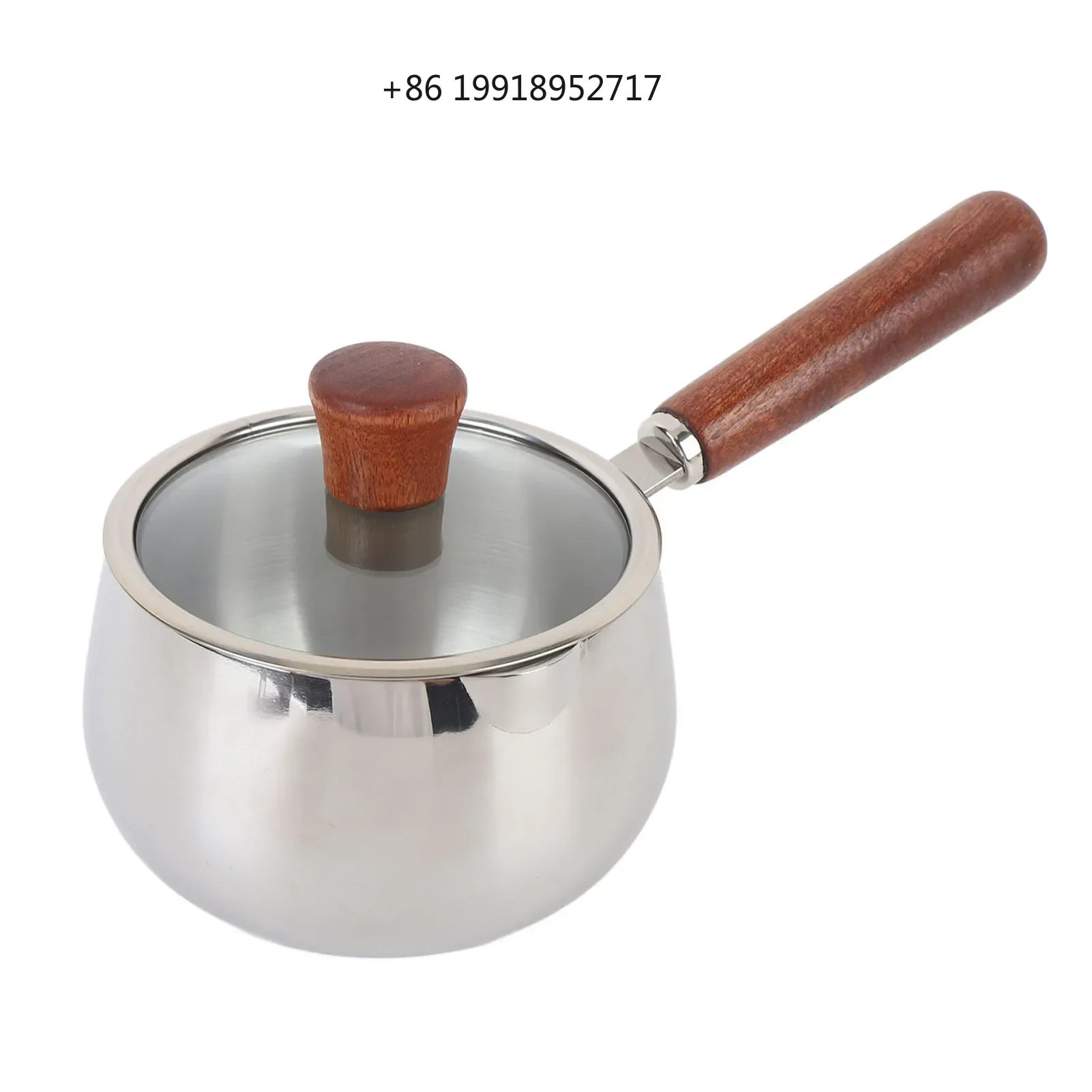 pentola-per-latte-in-acciaio-inox-316-multifunzionale-1000ml-pentola-per-latte-salse-zuppe-e-noodles-ideale-per-dieta-e-cottura-di-noodles-per-una-persona-jj442