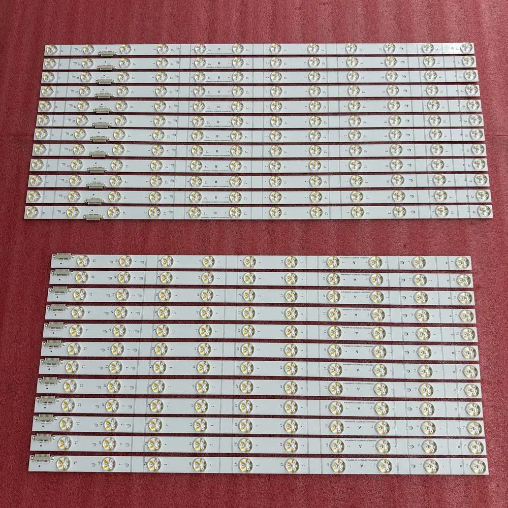 bande-de-retro-eclairage-led-pour-hisense-55h9g-55u8g-svh550f56-a-b-hd550x6u51-crh-bx550x6u-513030-t12229cl