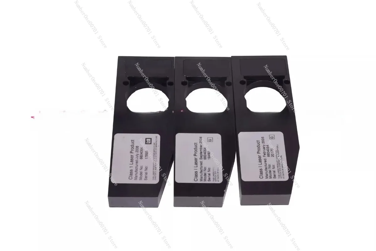High Quality Laser Line Component for Industrial Sewing Equipment