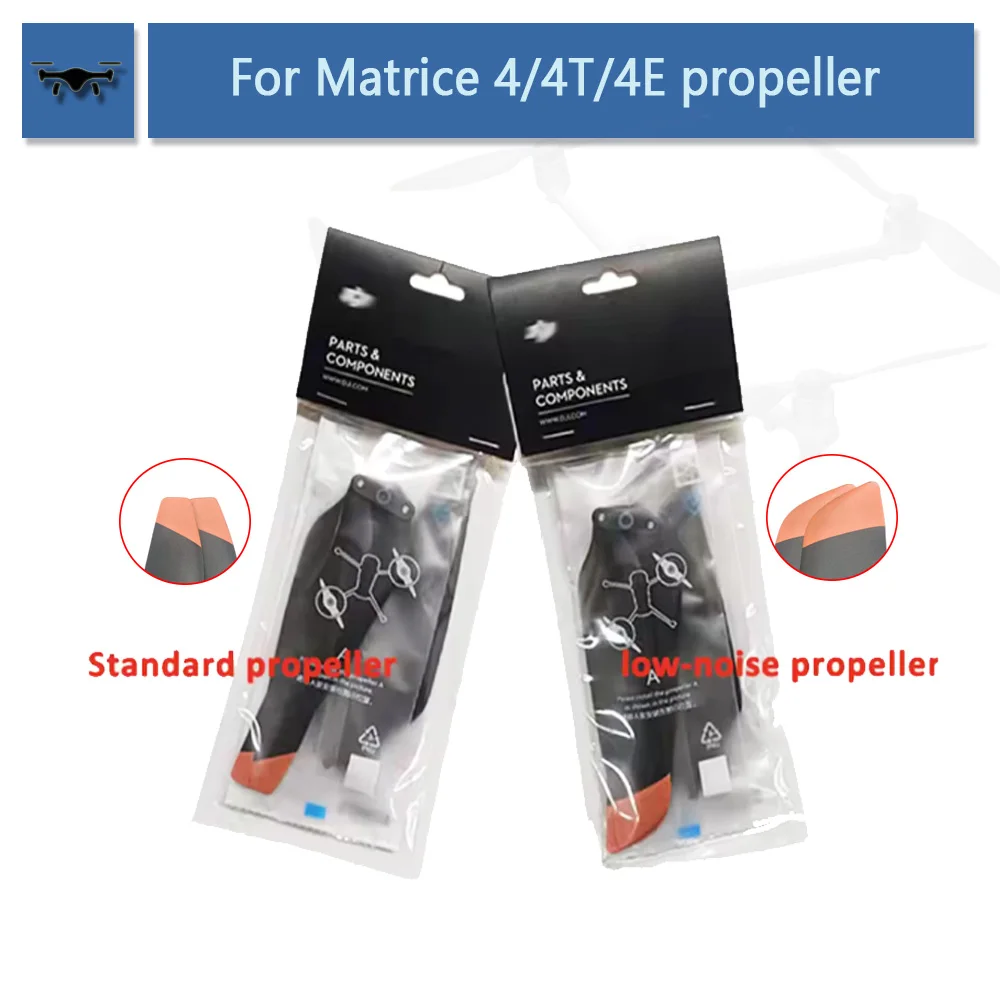 Original New Propel…