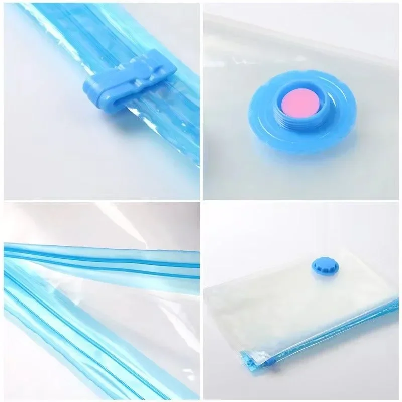 Vacuum Storage Bags 4