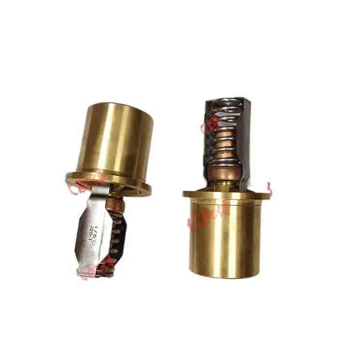 

original 100% authentique 88298004-129 Spare parts