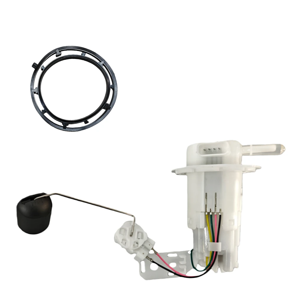 

16700-K87-A01 Fuel Pump Assembly For Honda Rebel 300 2017-2023 16700K87A01