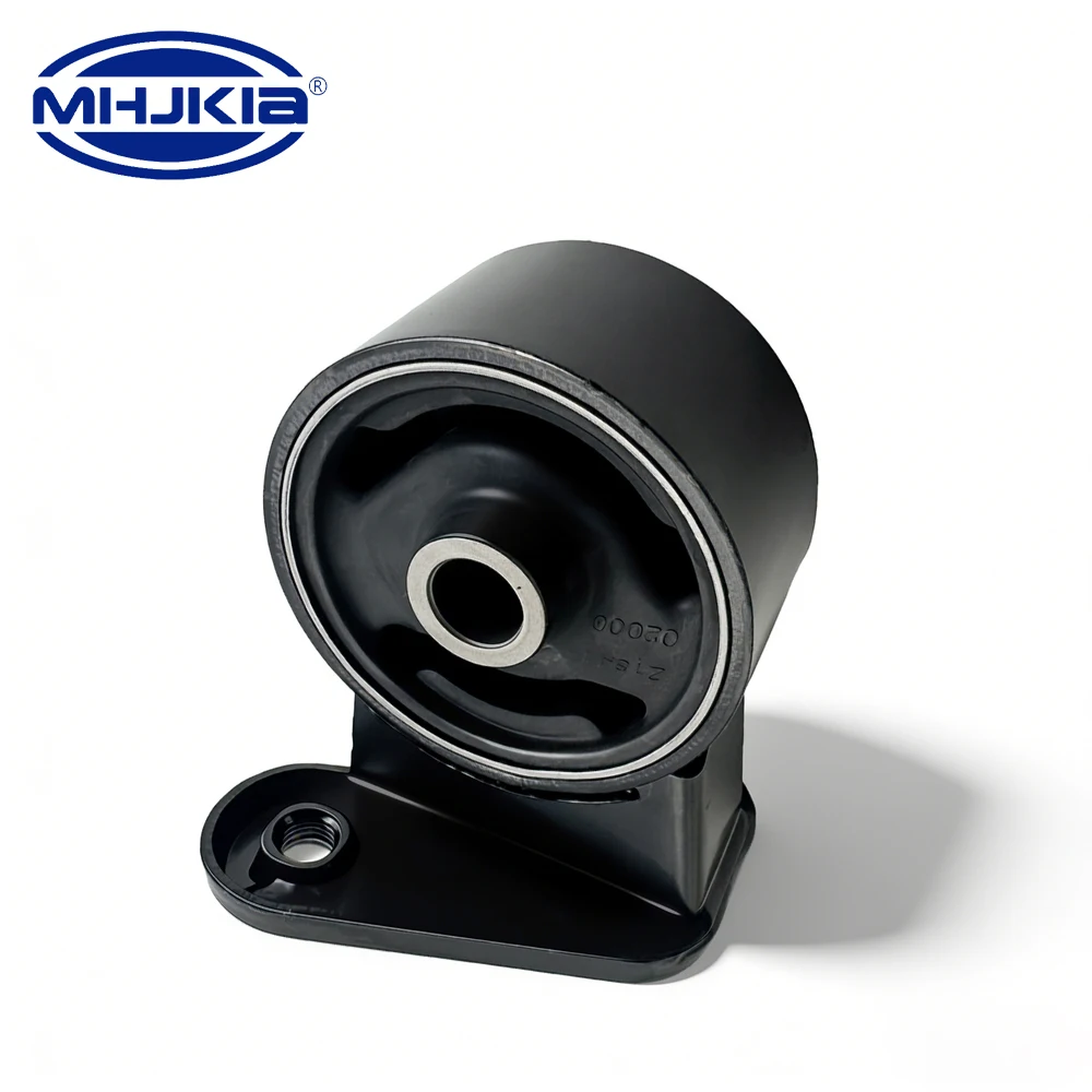 

Car Engine Mounting Motor Bracket For Hyundai Atoz Prime Santro 21840-02000 2184002000 Engine Mount 21840 02000
