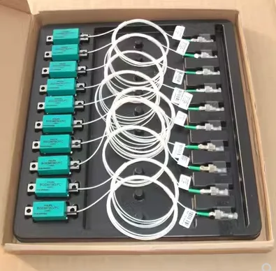 Photoelectric Conve…