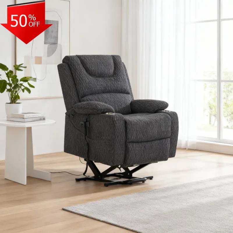 

Lazy Sofa Chair Single Sofa Living Room Armchairs Dining Room Chairs Clearance Chaise Lounges Sofas Bed Furniture Sillon Corner