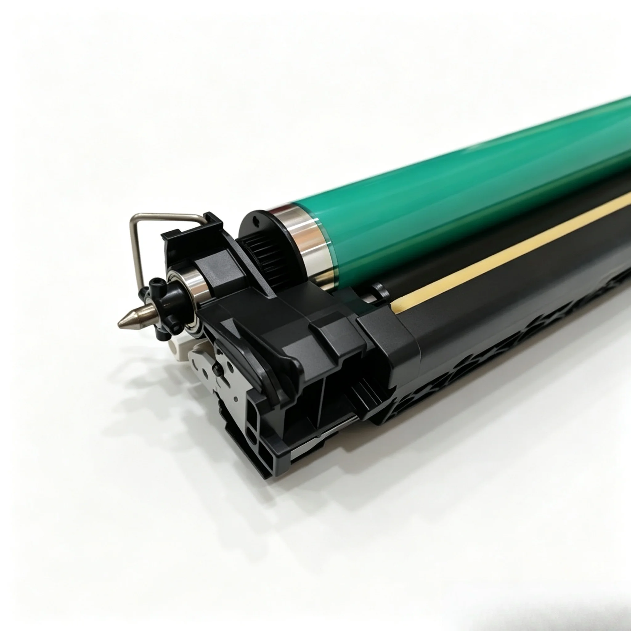 NPG-67 GPR-53 C-EXV49 Black Color Image Drum Unit,For Canon IR-ADV C3330 C3325 C3320 C3525 C3530 C3125 C3530 Cartridge Drum Unit