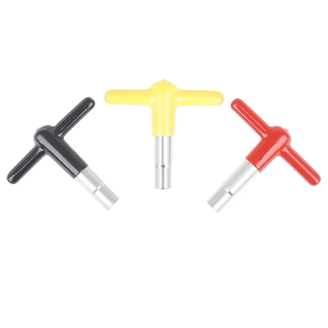 Drum Tuning Key Adj… - image