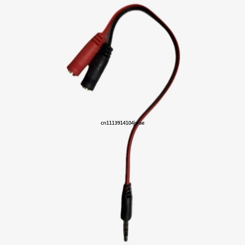 For IEC711 Artificial Ear Entry Version Simulated Ear, Frequency Response Instrument for Headphone Test & Mobile Recording