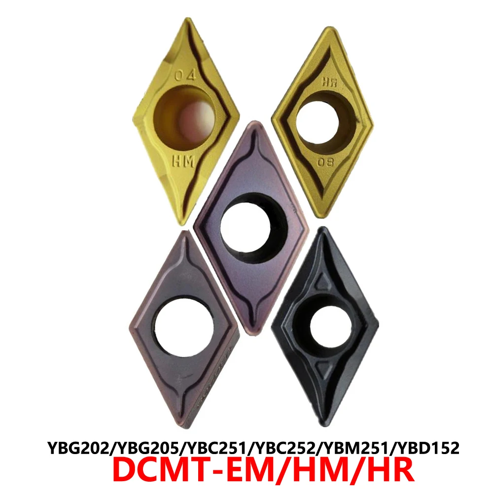 Original DCMT070204… - image