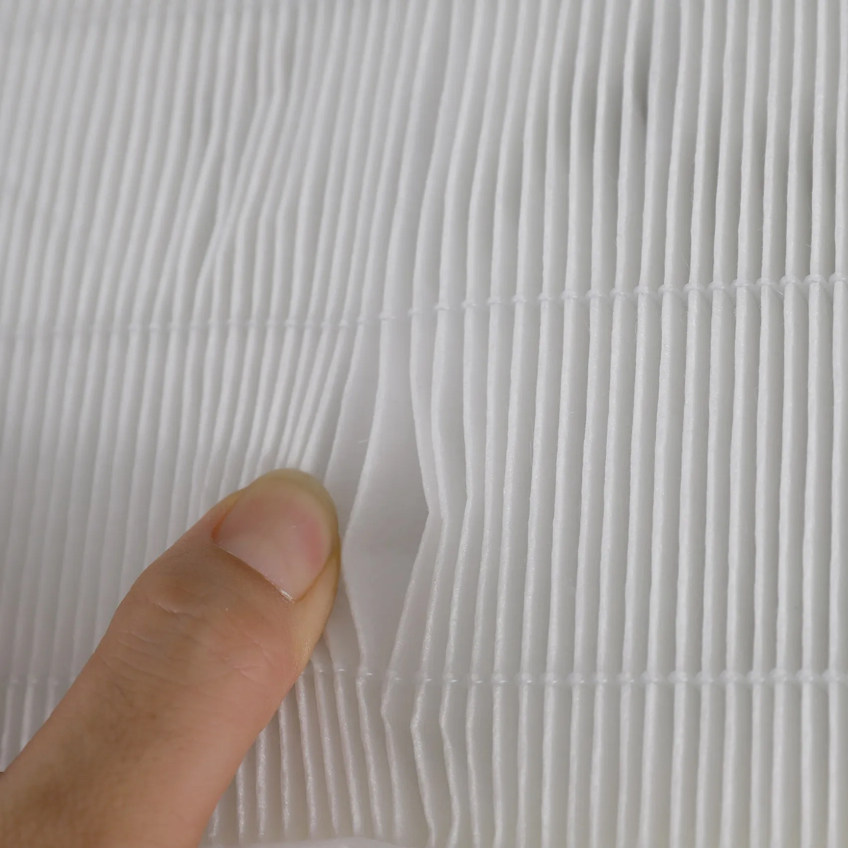 مرشح تنقية الهواء لتنقية الهواء لتقوم بها بنفسك محلية الصنع مرشح تنقية الهواء Welt ختم مرشح تنقية الهواء تصفية بالإضافة إلى Pm2.