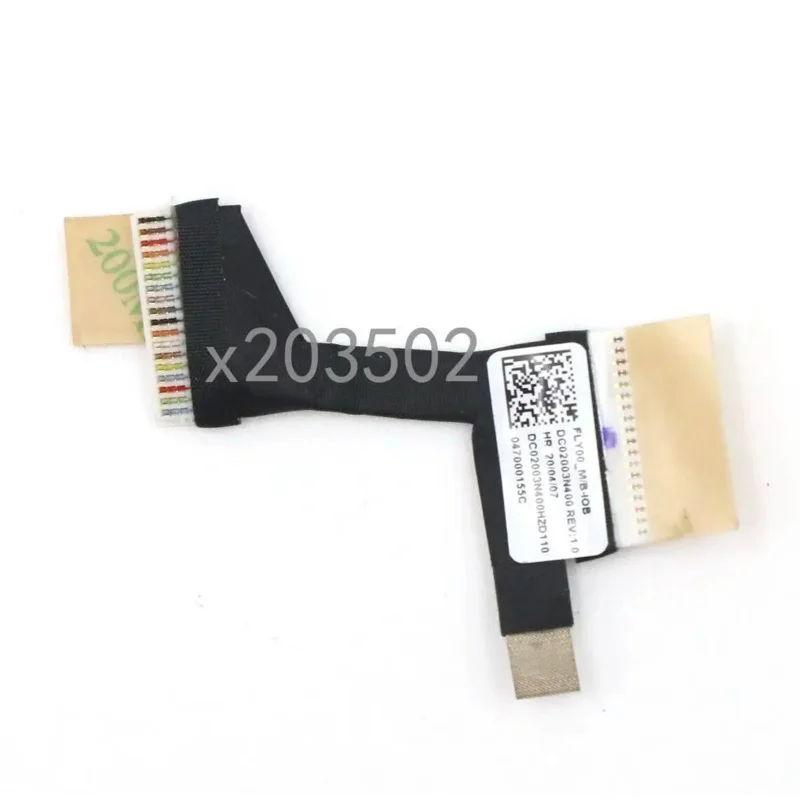 New Power Board Cable For Legion 7-15IMH05 81YT 7-15IMHg05 81YU C7-15IMH05 82EH