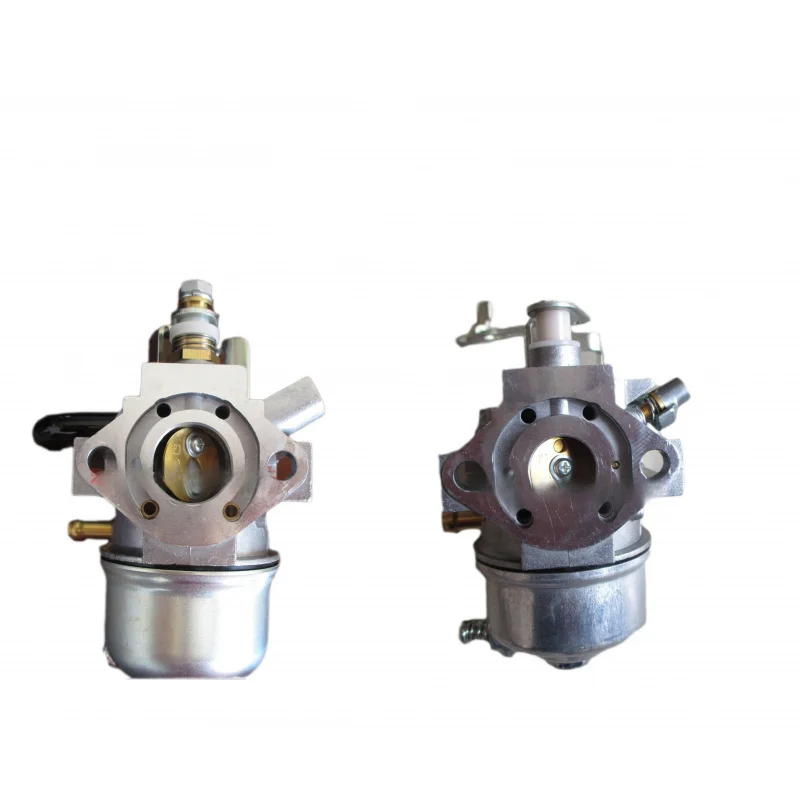 

Для Robin EH12 оригинальный ударный тампер MT72FW Mikasa EH12 карбюратор D