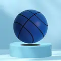 Azul-18CM