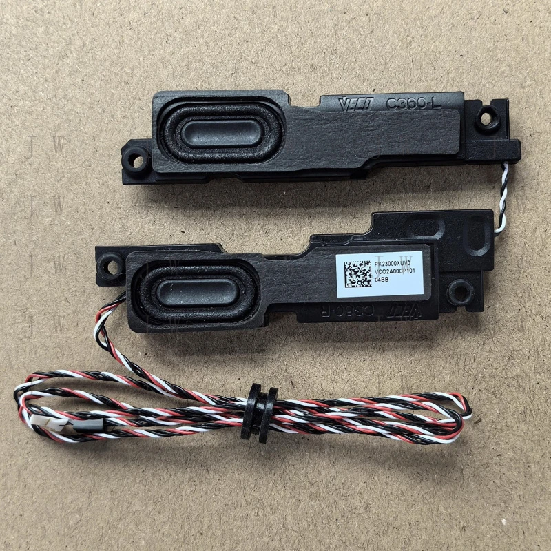 

J 5SB0S31957 Новый внутренний динамик для IdeaPad Flex 3 Chromebook-11IJL6 82N3