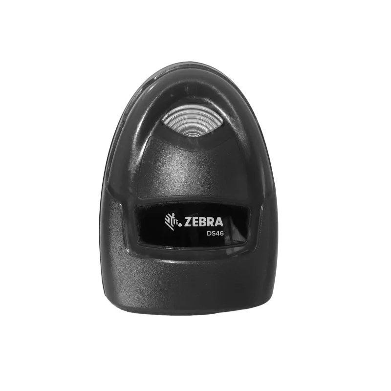 DS4608 series Zebra DS4608-SR00007ZZCN  DS4608-XD40007VZCN corded imager 2D barcode scanner for reta