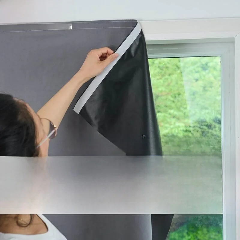 tela-de-cortina-autoadhesiva-con-bloqueo-de-luz-instalacion-con-cinta-magica-parasol-para-dormitorio-100-resistente-sin