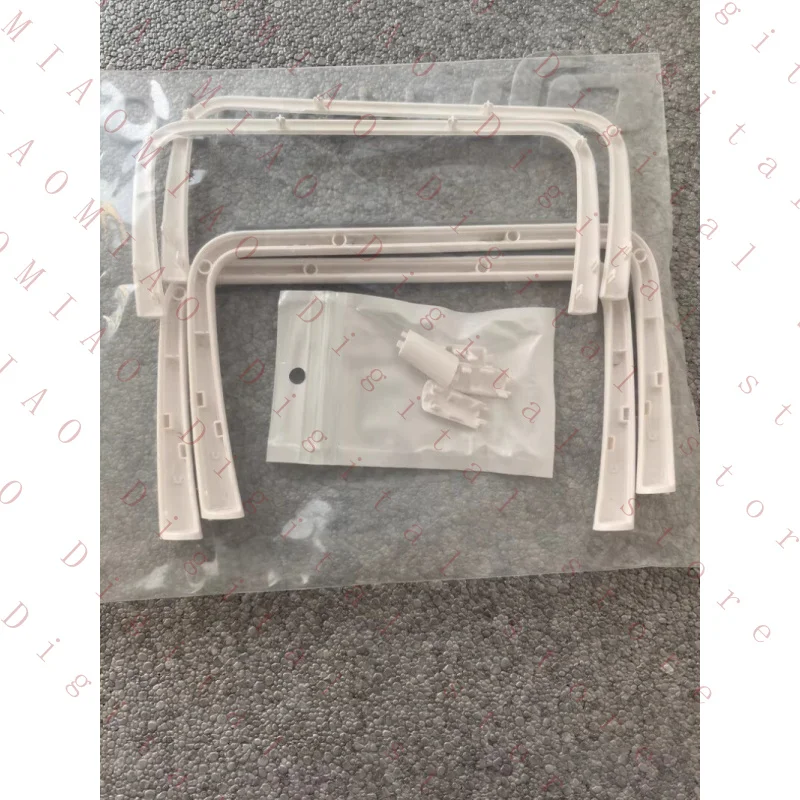 

Корпус штатива FRM (1 шт.) для DJI Phantom 4P 4A 4P 2.0