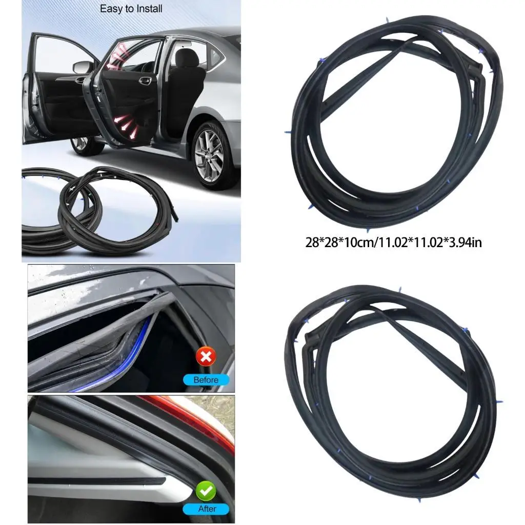 

31BC Замена дверей полосы