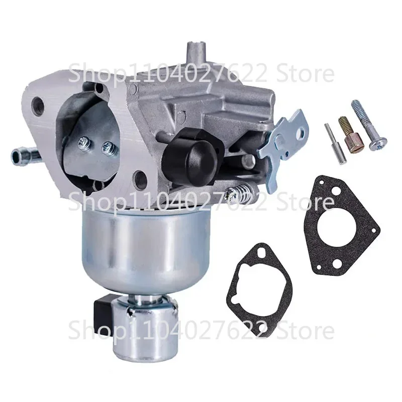 For Kohler 1685319-S KT725 KT730 KT735 KT740 KT745 engine carburetor