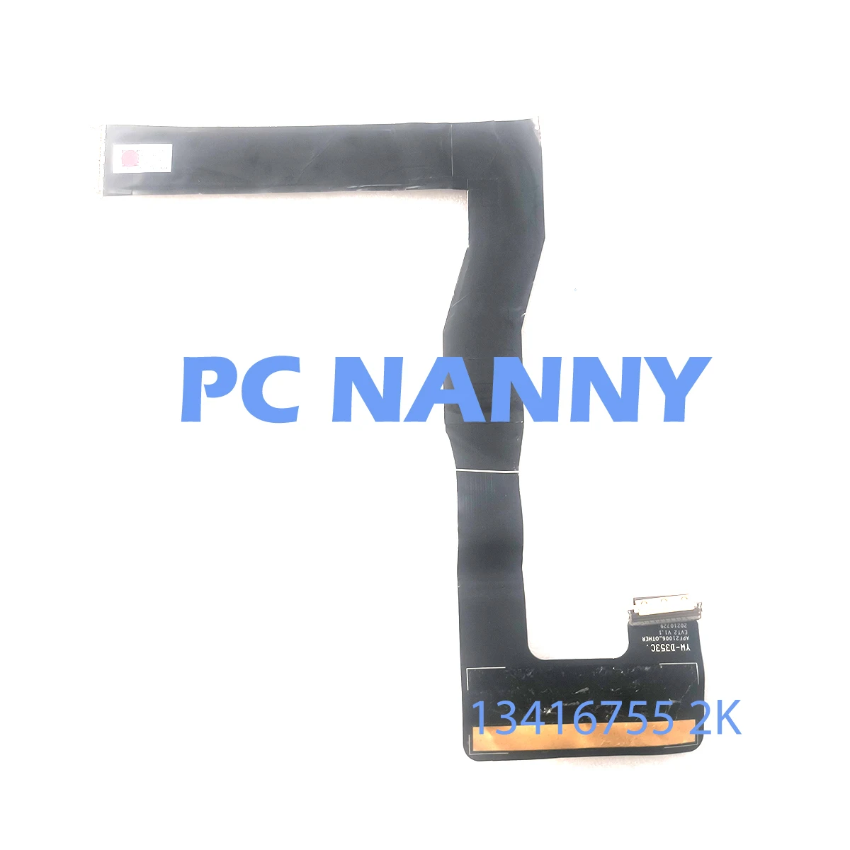 PCNANNY FOR Razer Blade 15 15