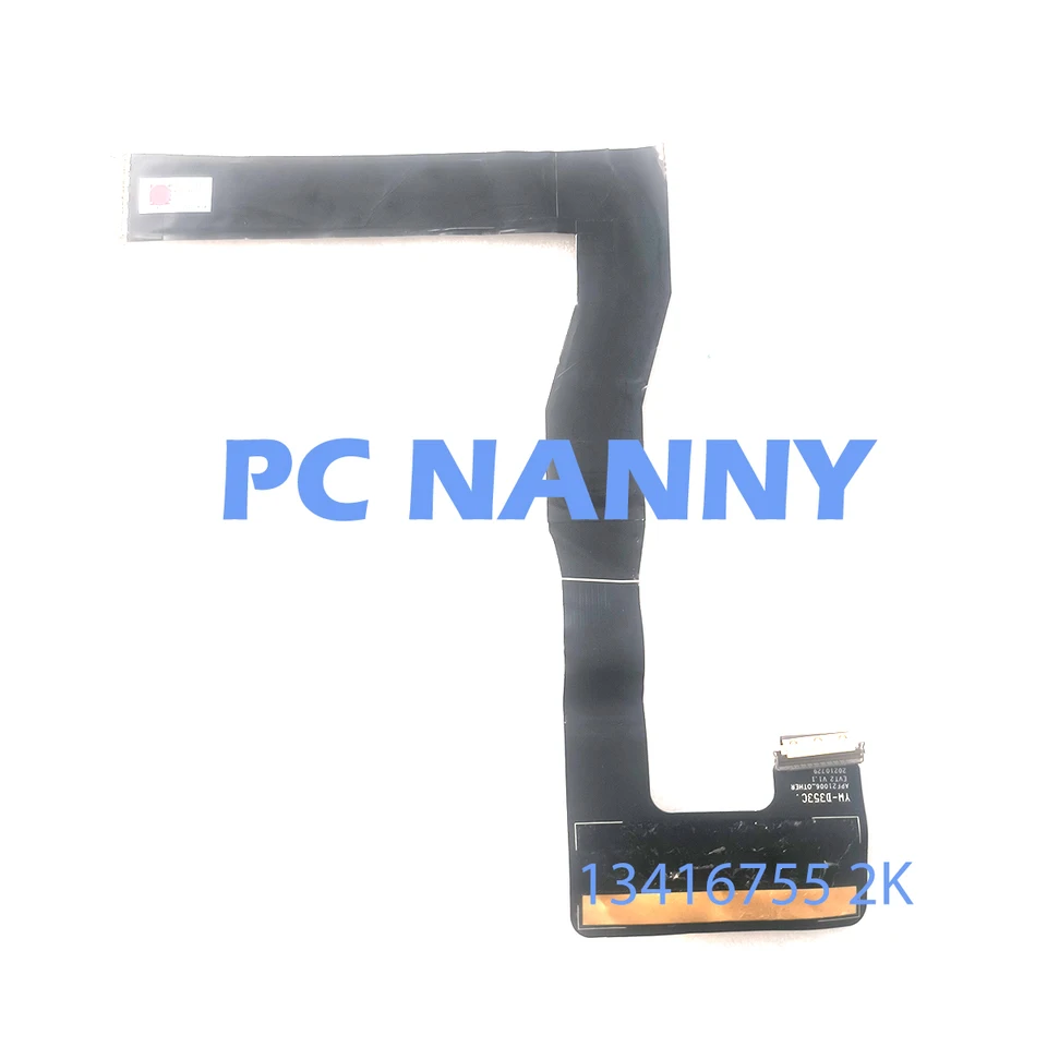 PCNANNY FOR Razer Blade 15 15