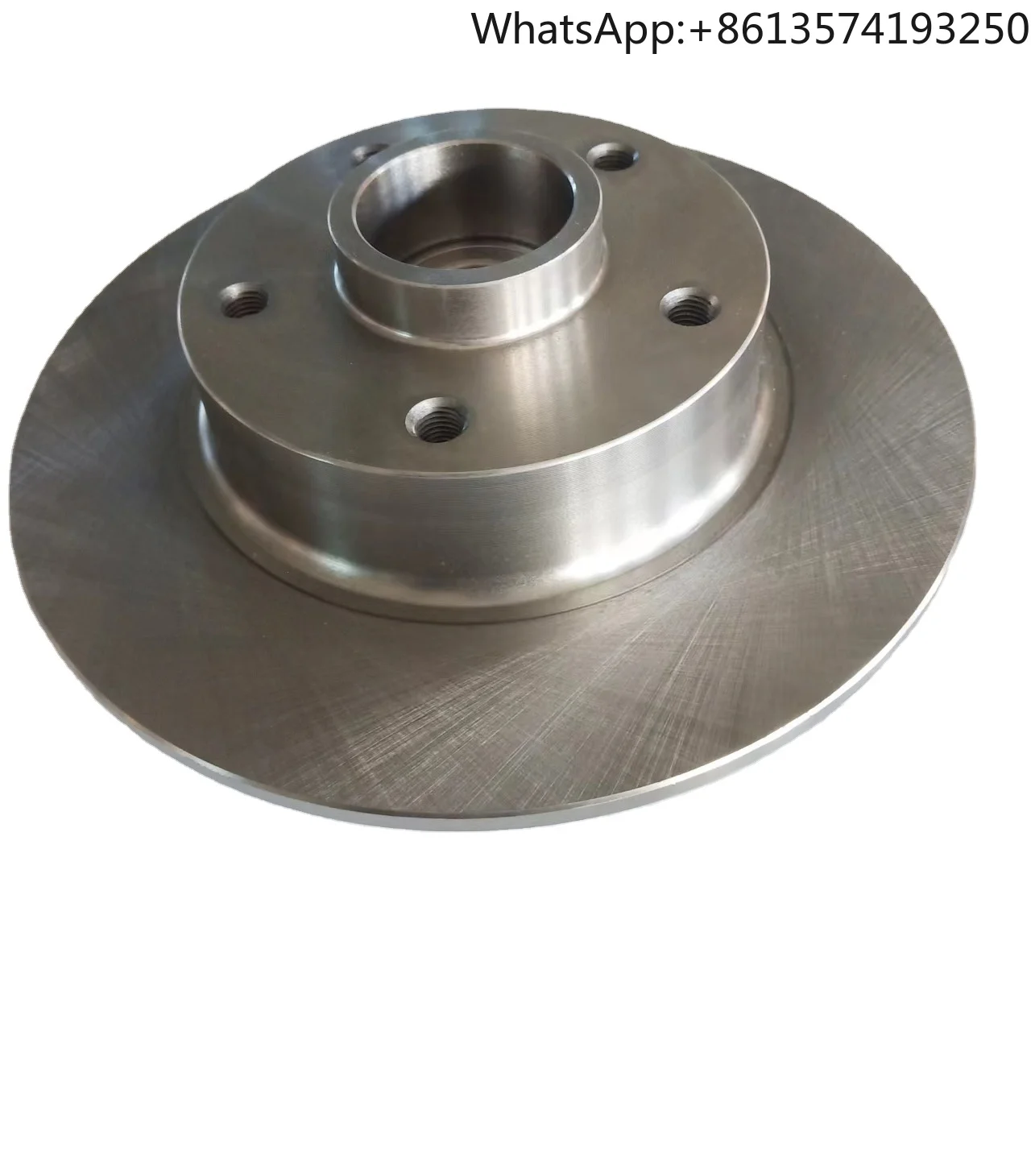 For 330mm*28mm 50532932 Front Wheel Brake Rotor Power Stop Brake Disc Auto Brake for ALFA ROMEO
