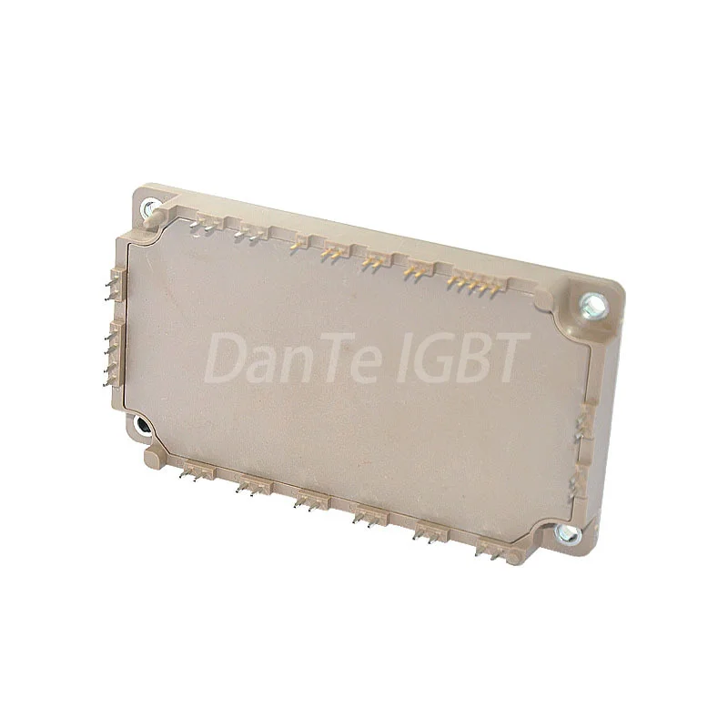 7MBR100SD060-50 New module High power 7MBR100SD060 rectifier Original spot
