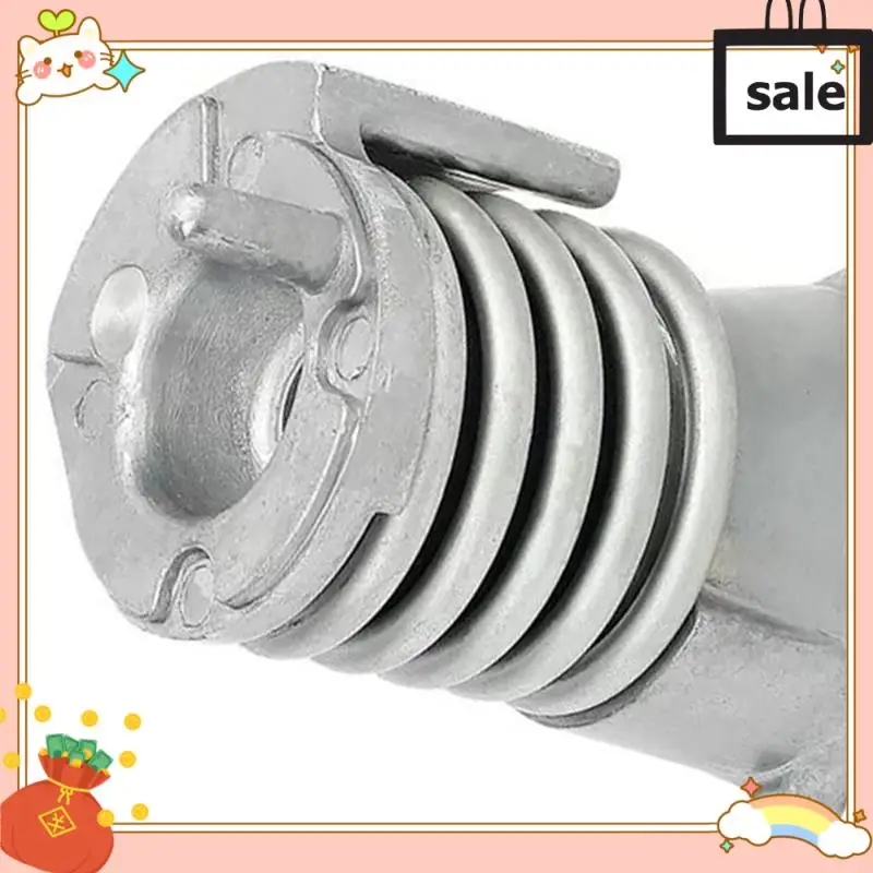 

NEW-Car Drive Belt Automatic Tensioner For VOLVO C30 S40 V50 C70 XC90 FORD FOCUS II 1374425 6M5Q6A228AA 30650957 8692809