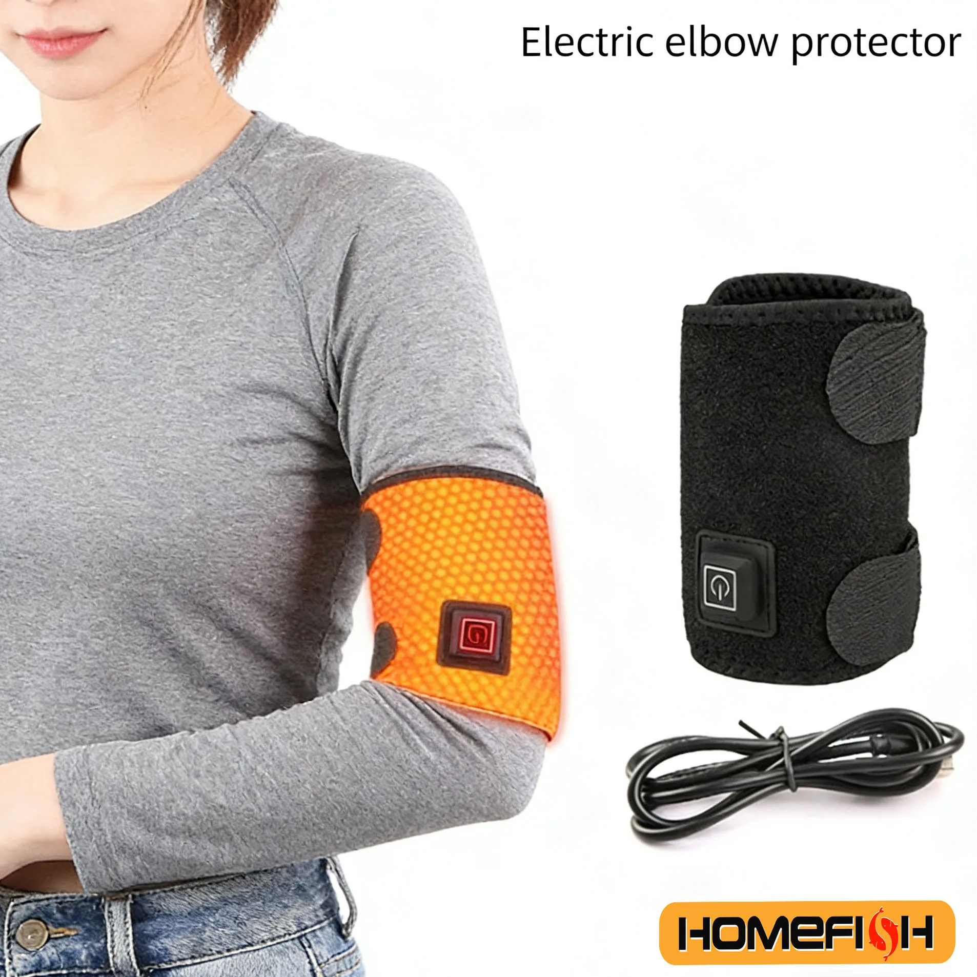 Thumbnail 3 - #25 Knee Massagers Comparison Guide