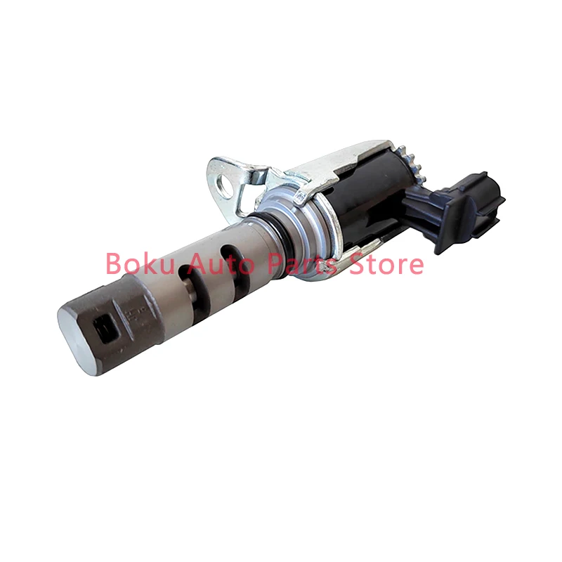 15330-28020 For Toyota Camry VVT Oil Control Valve 1533028020