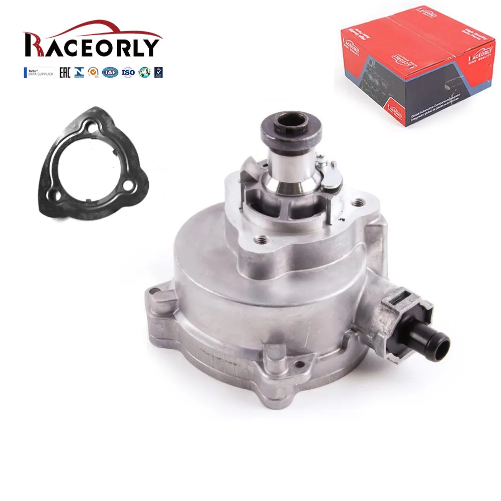 

RACEORLY Vacuum Pump for BMW 325i 330i 525i 530i 2004-2008 N52 11667519457