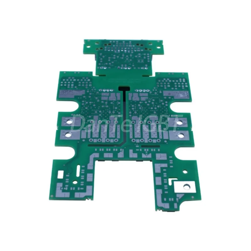 2SP0320T2A0-12 IGBT new module high power 2SP0320T2A0 driver board matching original spot